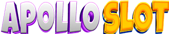 apolloslot